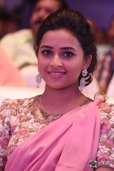 Rayudu Movie Audio Launch